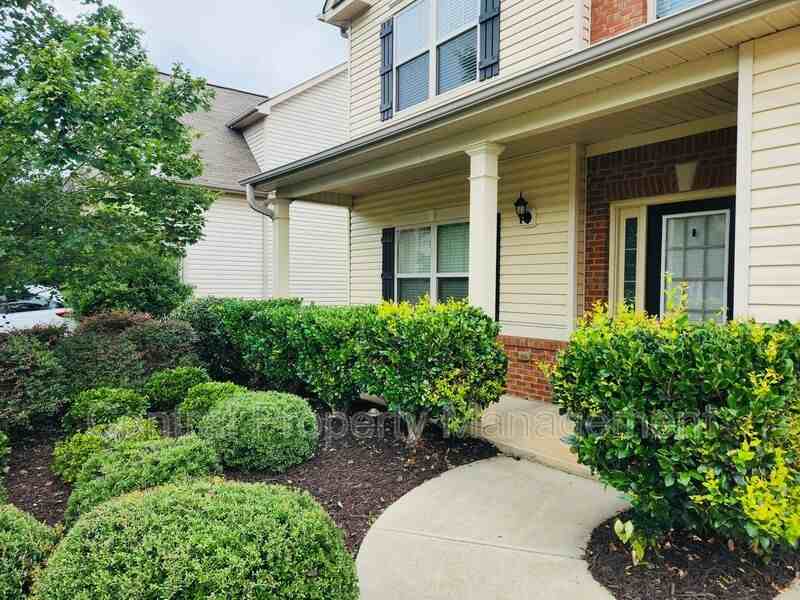 265 Meadow Blossom Way - Photo 4 of 50