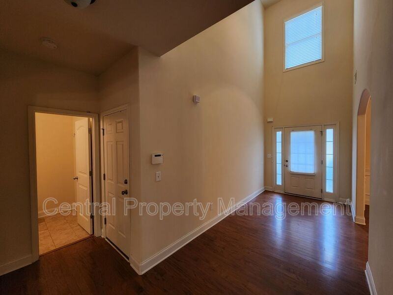 265 Meadow Blossom Way - Photo 5 of 50