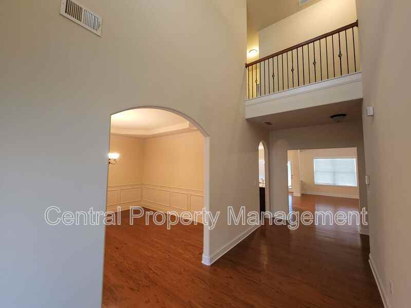 265 Meadow Blossom Way - Photo 6 of 50