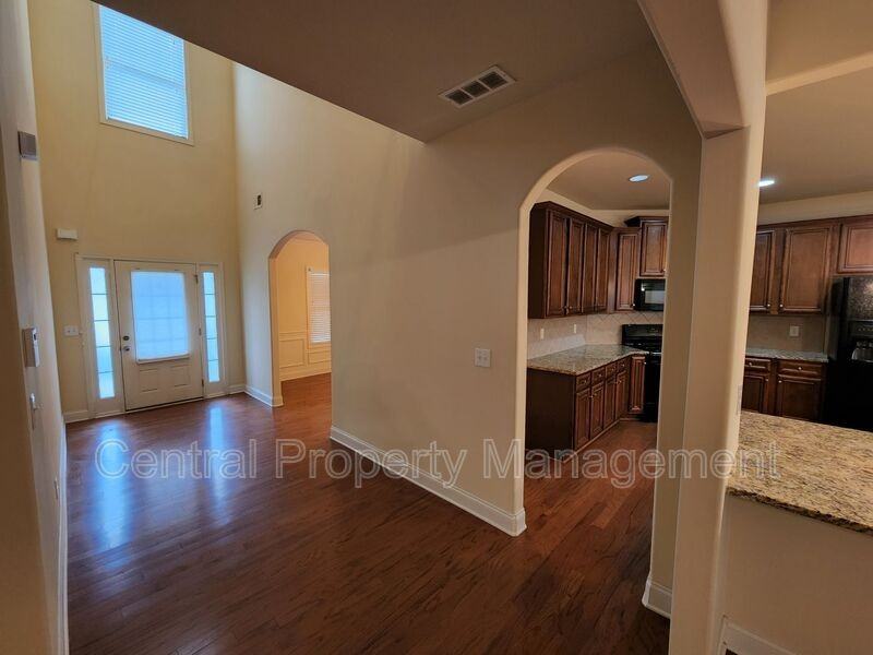265 Meadow Blossom Way - Photo 7 of 50