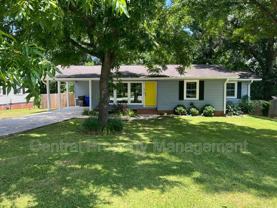 32 N Garden Cir - Photo 1 of 1
