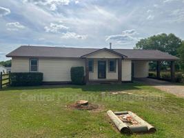 featured image of 506 Duncan Reidville Rd