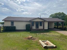 506 Duncan Reidville Rd - Photo 1 of 1