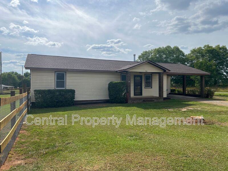 506 Duncan Reidville Rd - Photo 2 of 32