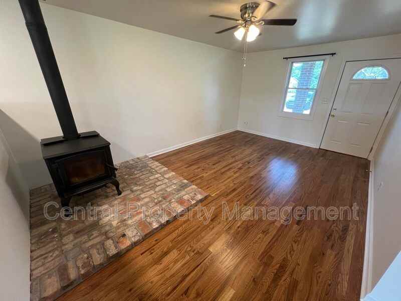 506 Duncan Reidville Rd - Photo 6 of 32