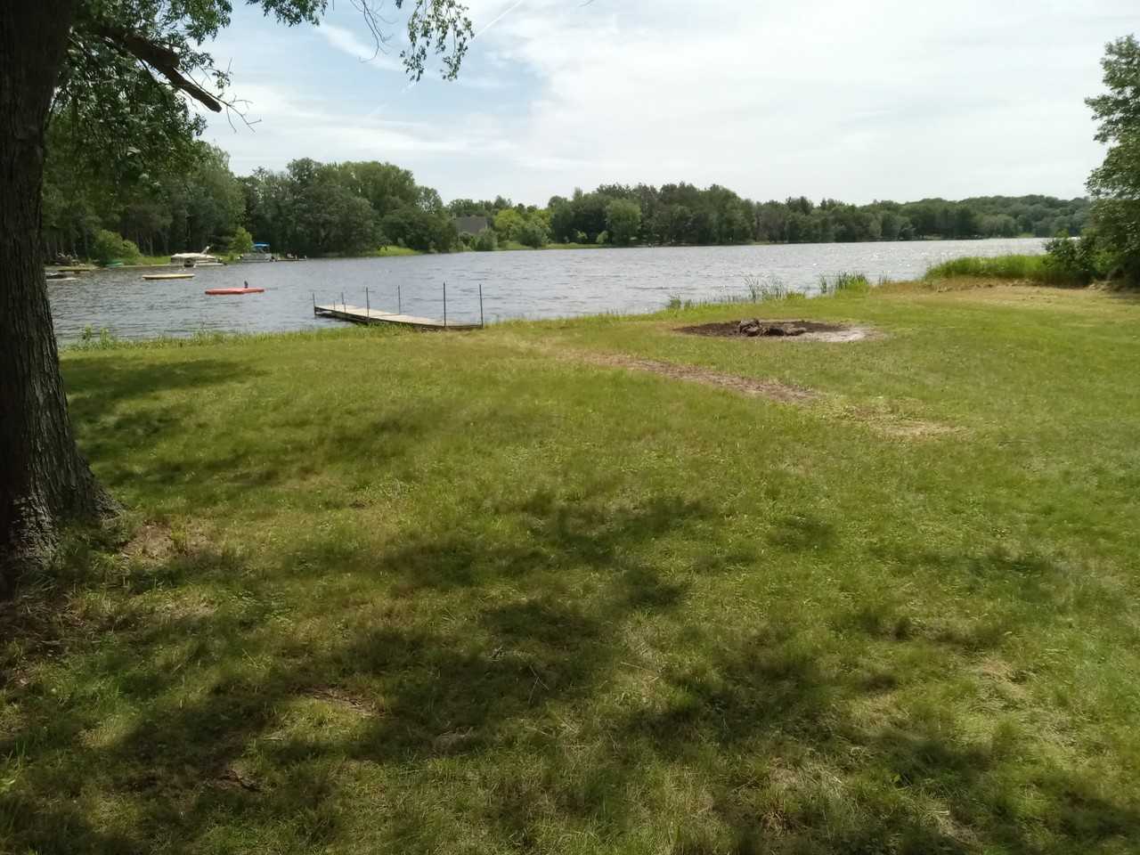 14600 197th St N - Photo 3 of 19