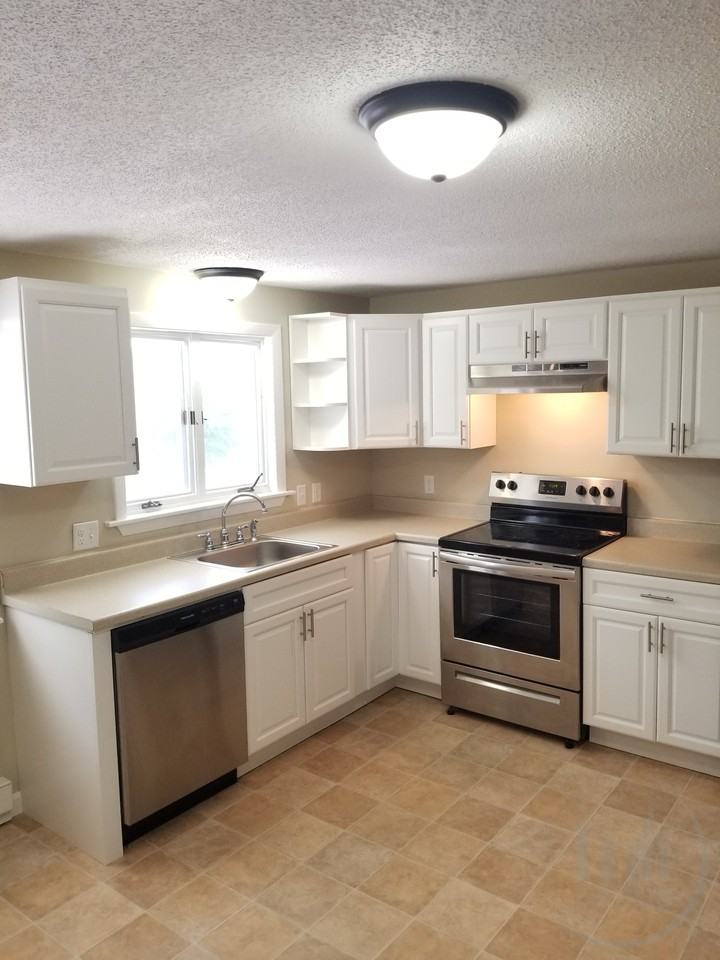 192-198 Smith St - Photo 2 of 12