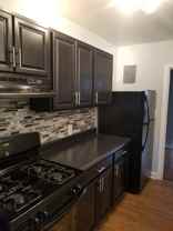 3744 1St St Se - Photo 1 of 1