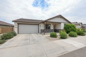 featured image of 10968 W Garfield St