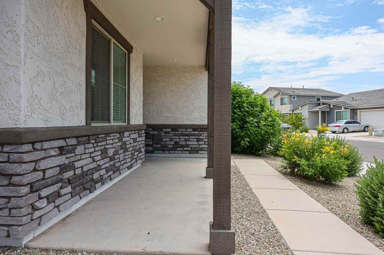 10968 W Garfield St - Photo 6 of 50