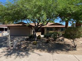 5634 W Mission Ln - Photo 1 of 1
