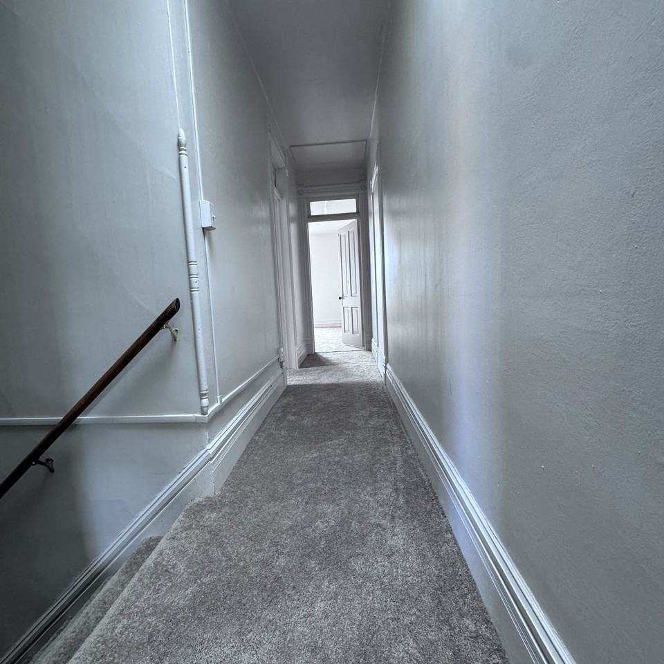 227-229 S Washington St - Photo 2 of 6