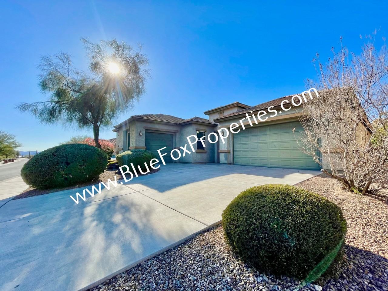 12517 N Golden Mirror Dr - Photo 2 of 50