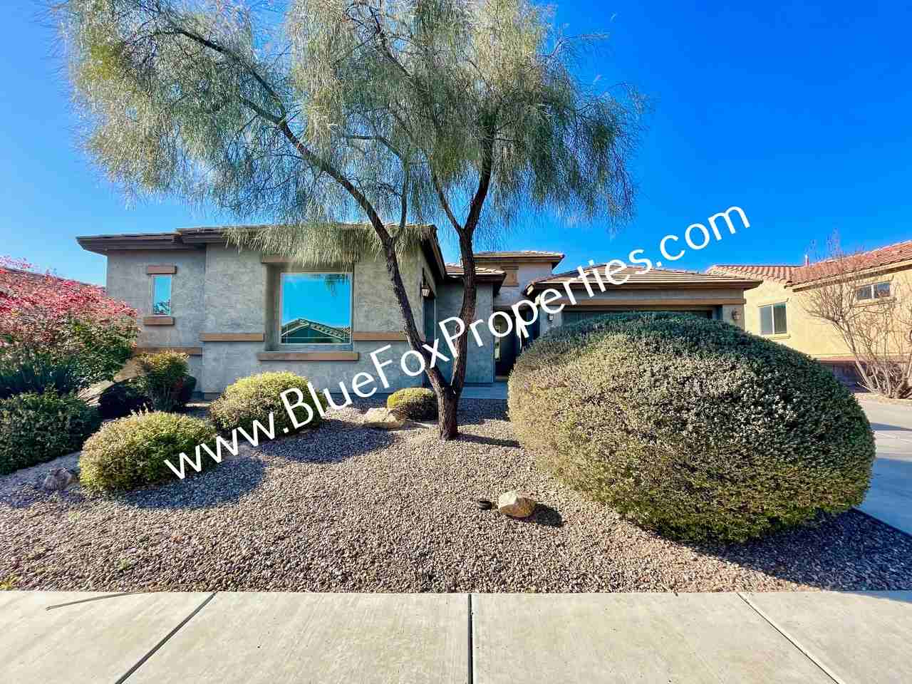 12517 N Golden Mirror Dr - Photo 3 of 50