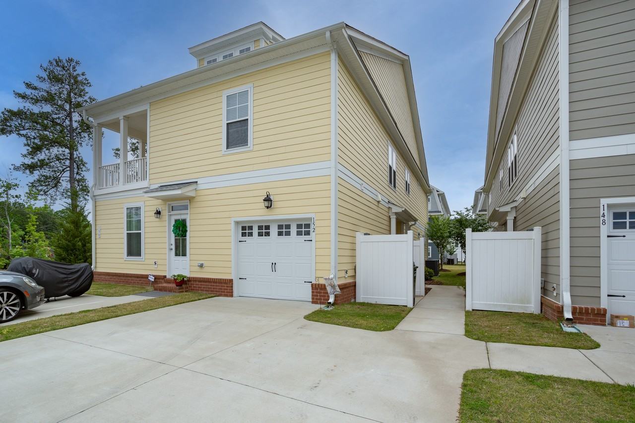 152 Mainsail Loop - Photo 2 of 13