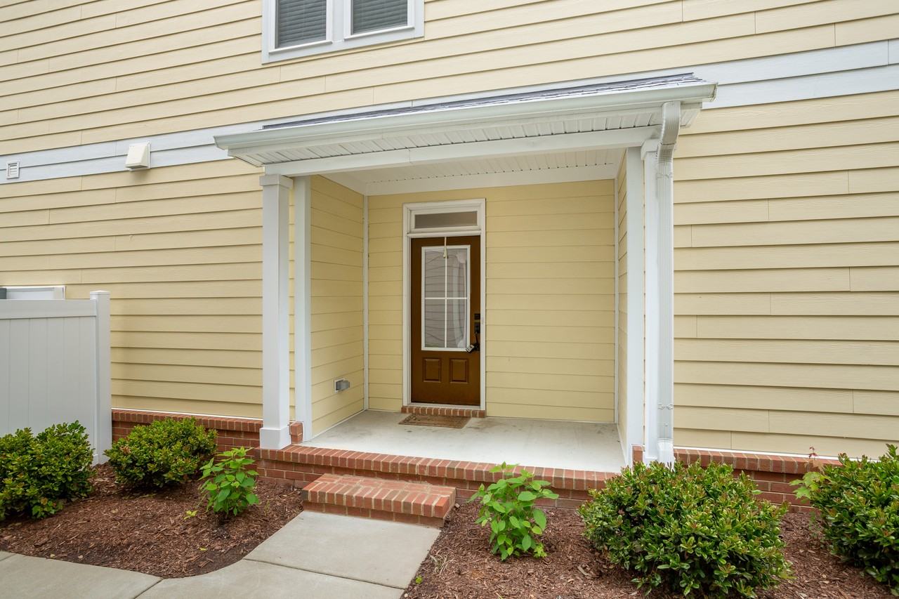 152 Mainsail Loop - Photo 3 of 13