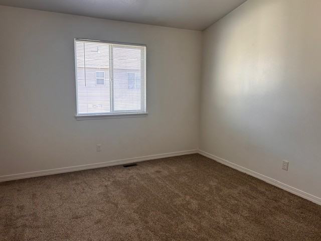 1675 N Stevens Dr - Photo 3 of 17