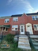 1053 Parksley Ave - Photo 1 of 1