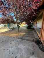 featured image of 1560 Telegraph Ave