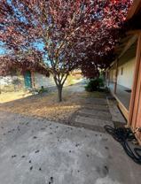 1560 Telegraph Ave - Photo 1 of 1