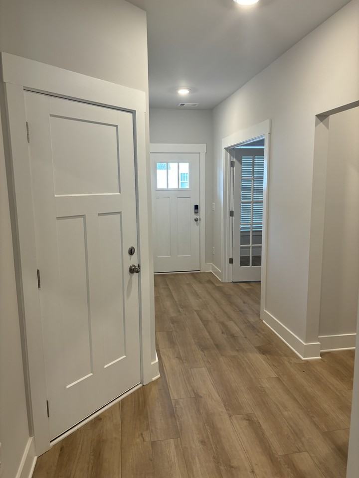 112 Doya Ct - Photo 2 of 21