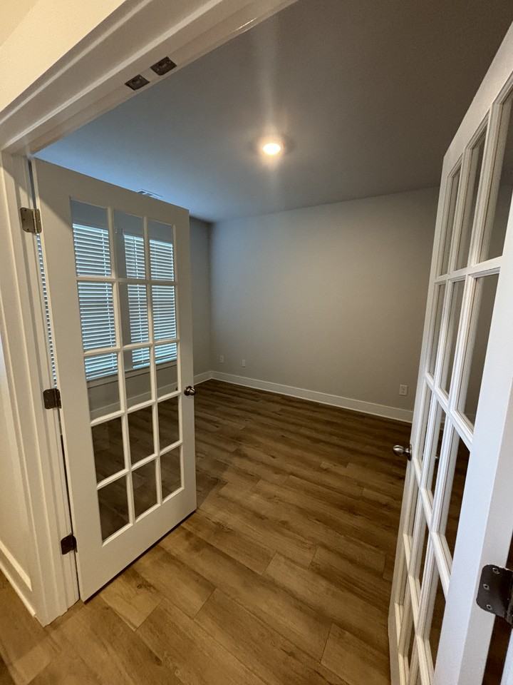 112 Doya Ct - Photo 3 of 21