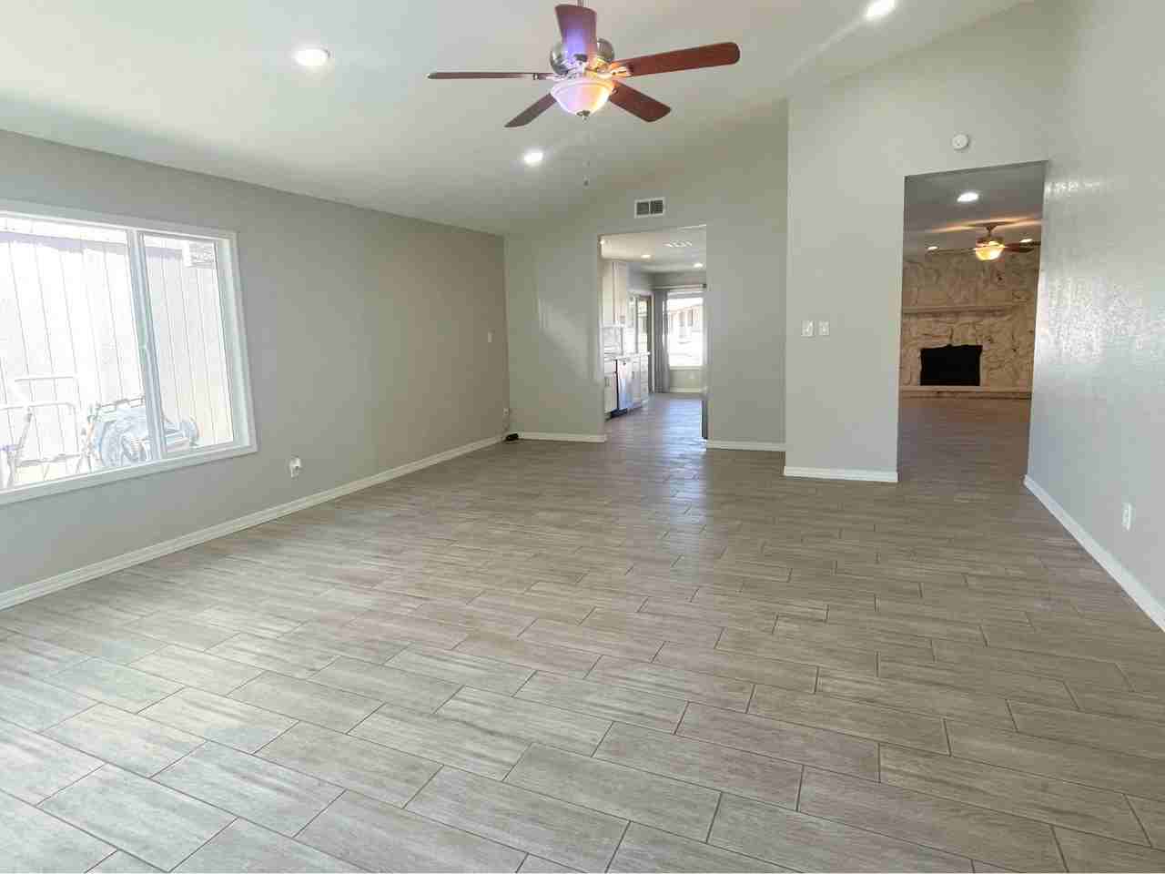 2053 S Paseo Loma - Photo 2 of 20