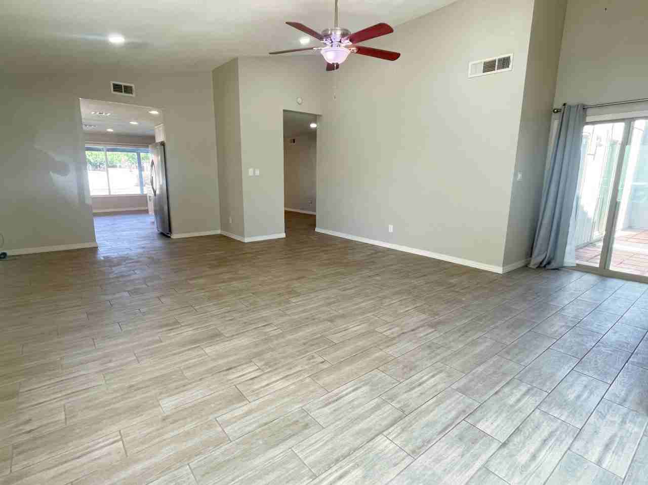2053 S Paseo Loma - Photo 3 of 20