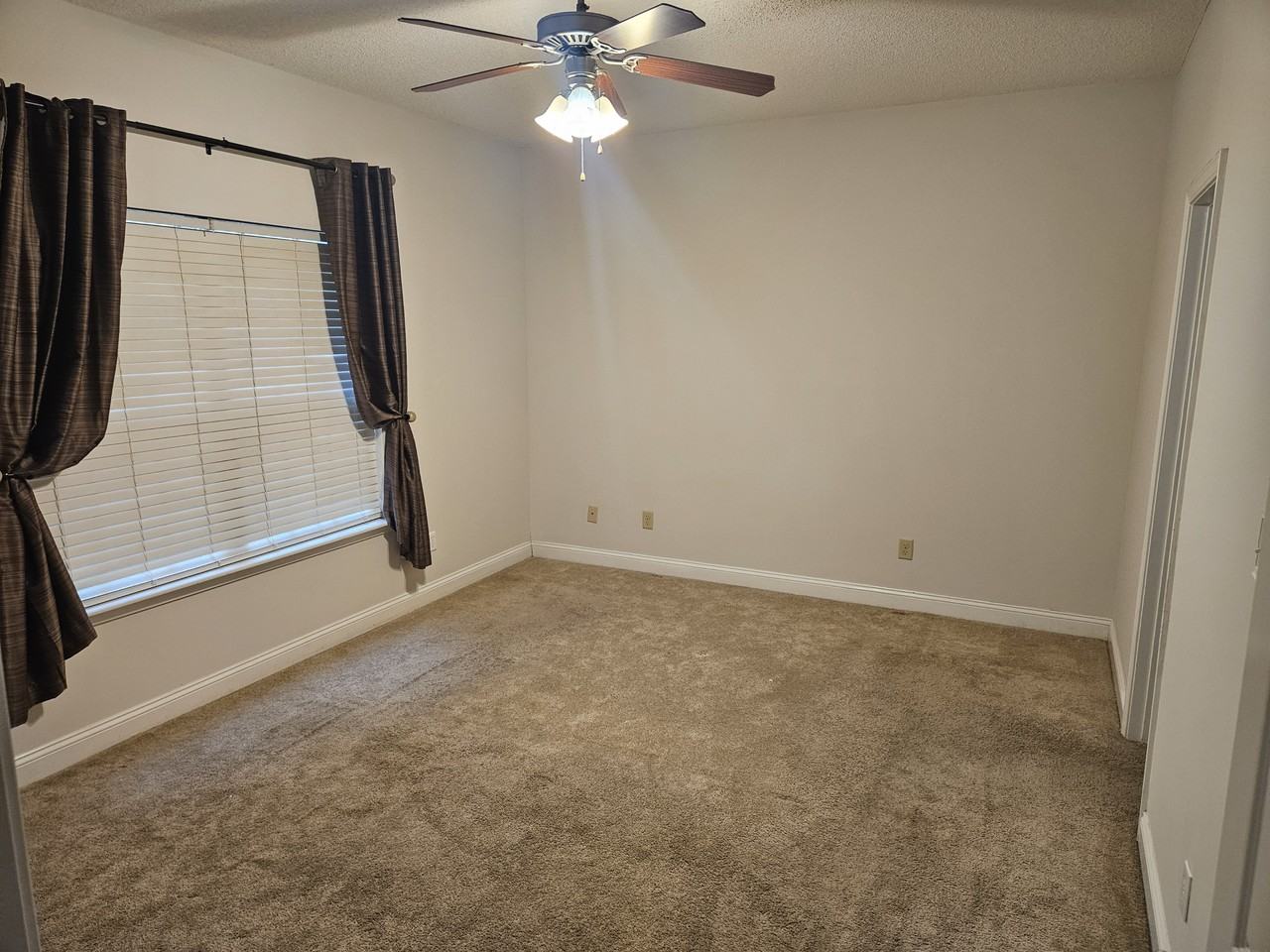 158 Tallassee Trl - Photo 2 of 14