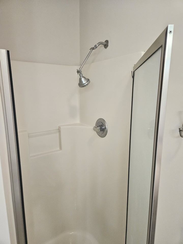 158 Tallassee Trl - Photo 3 of 14