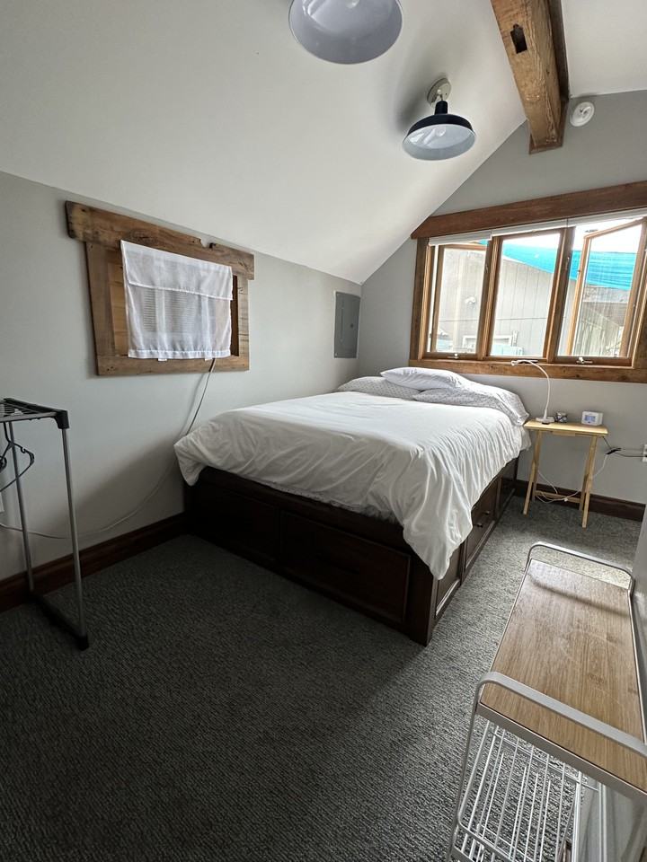6520 Us Highwayw Bunkhouse - Photo 3 of 25