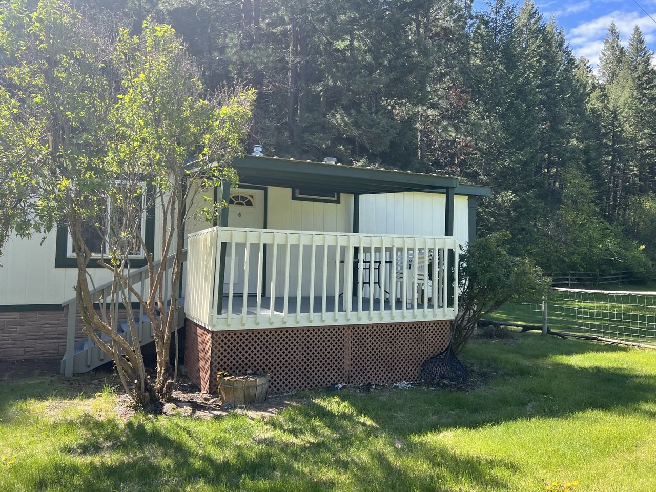 10475 Miller Creek Rd - Photo 2 of 20