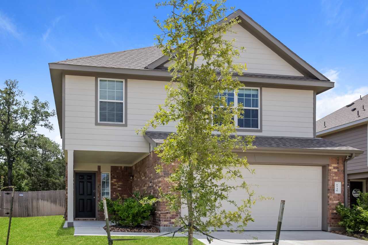 5748 Paseo Pl - Photo 2 of 12