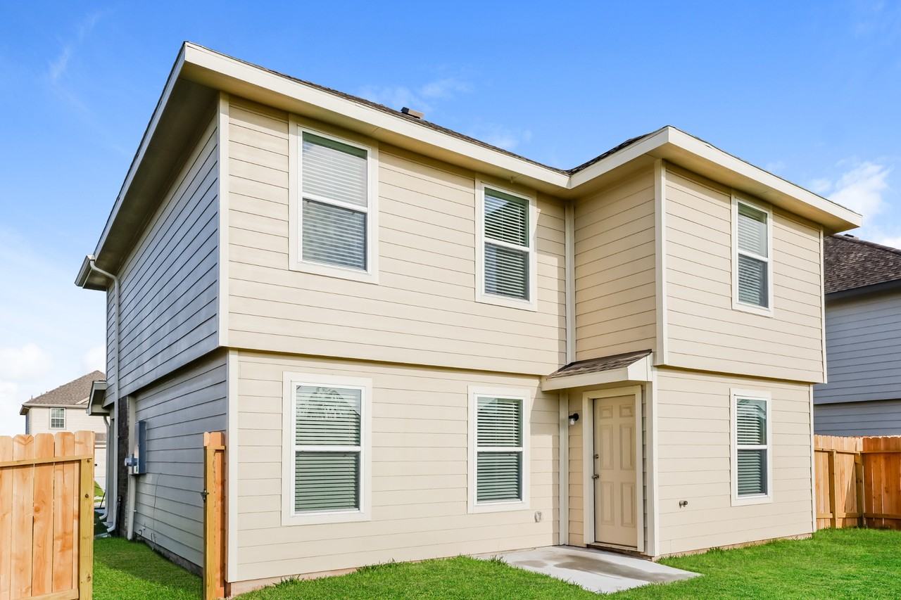 413 Brushback Dr - Photo 3 of 12