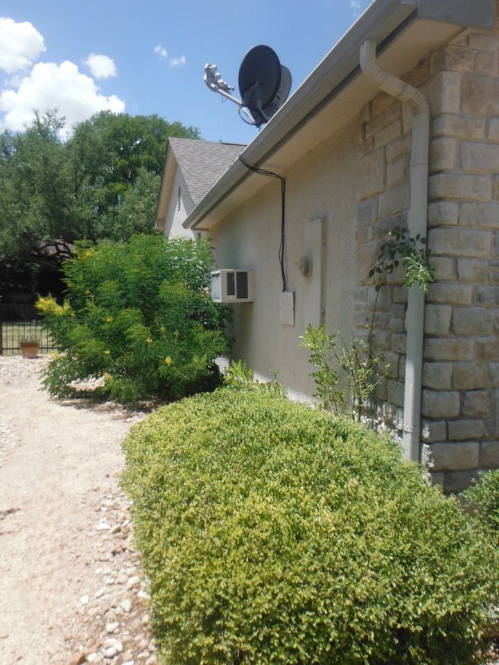 103 Anemone Cir - Photo 2 of 18