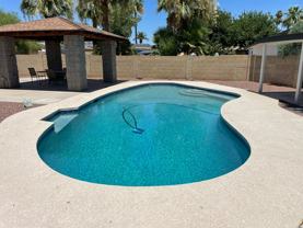 498 S Villa Nueva Dr - Photo 1 of 1