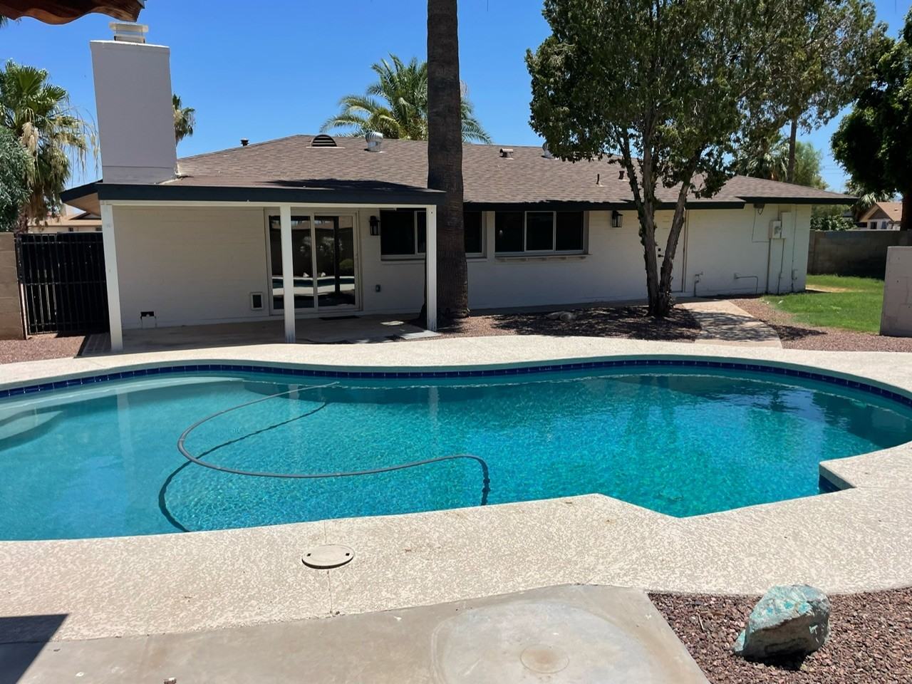 498 S Villa Nueva Dr - Photo 2 of 50