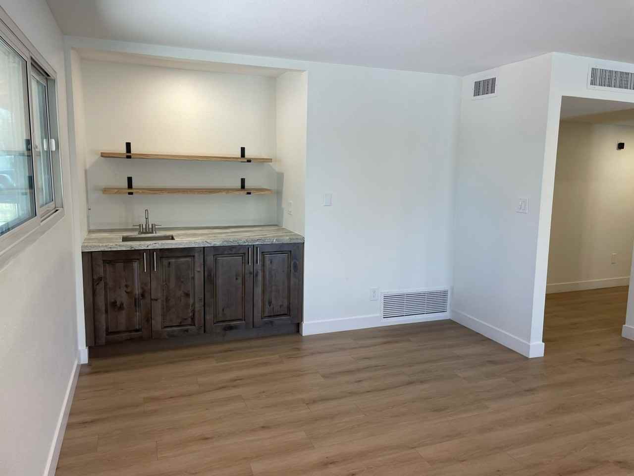 498 S Villa Nueva Dr - Photo 4 of 50