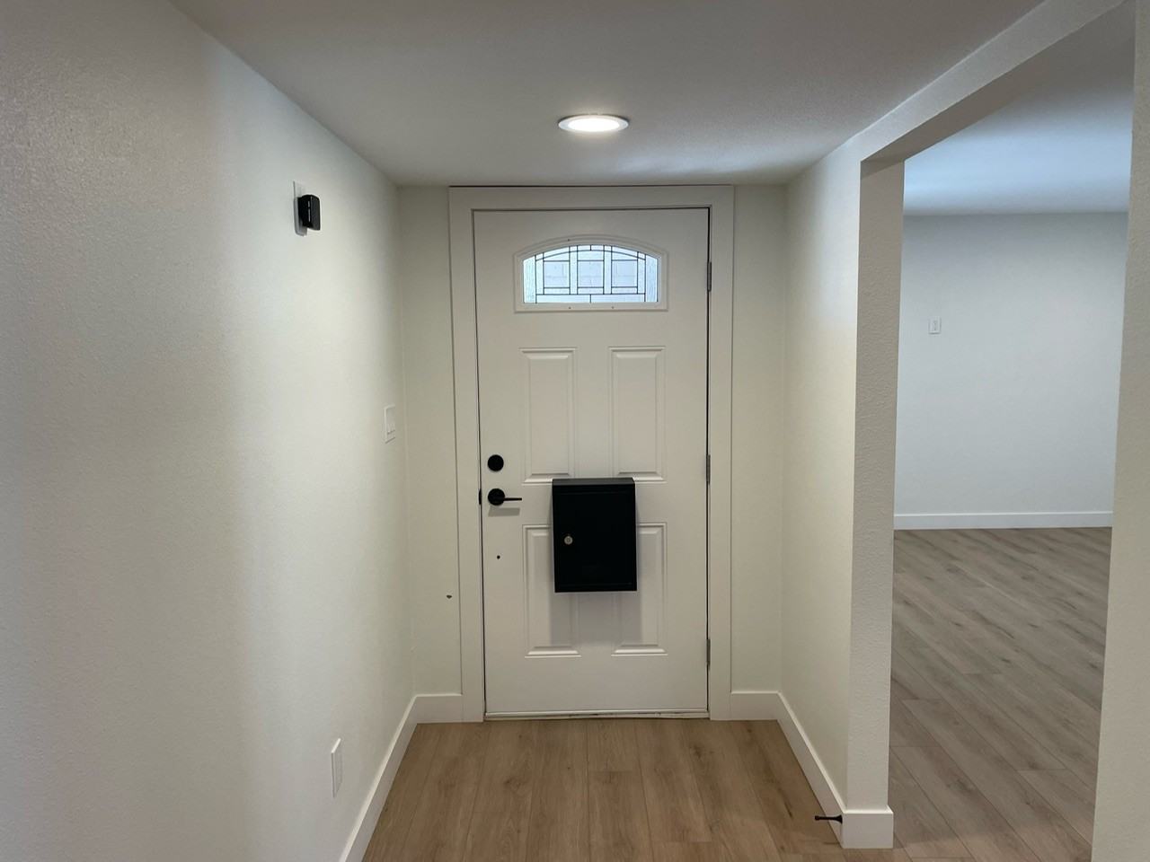 498 S Villa Nueva Dr - Photo 5 of 50