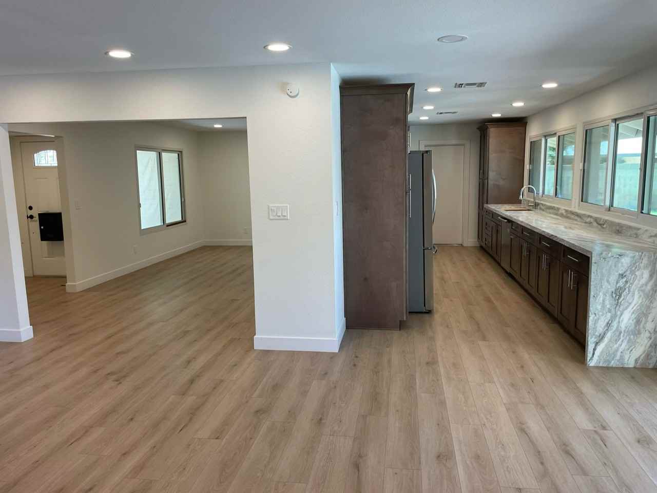 498 S Villa Nueva Dr - Photo 6 of 50