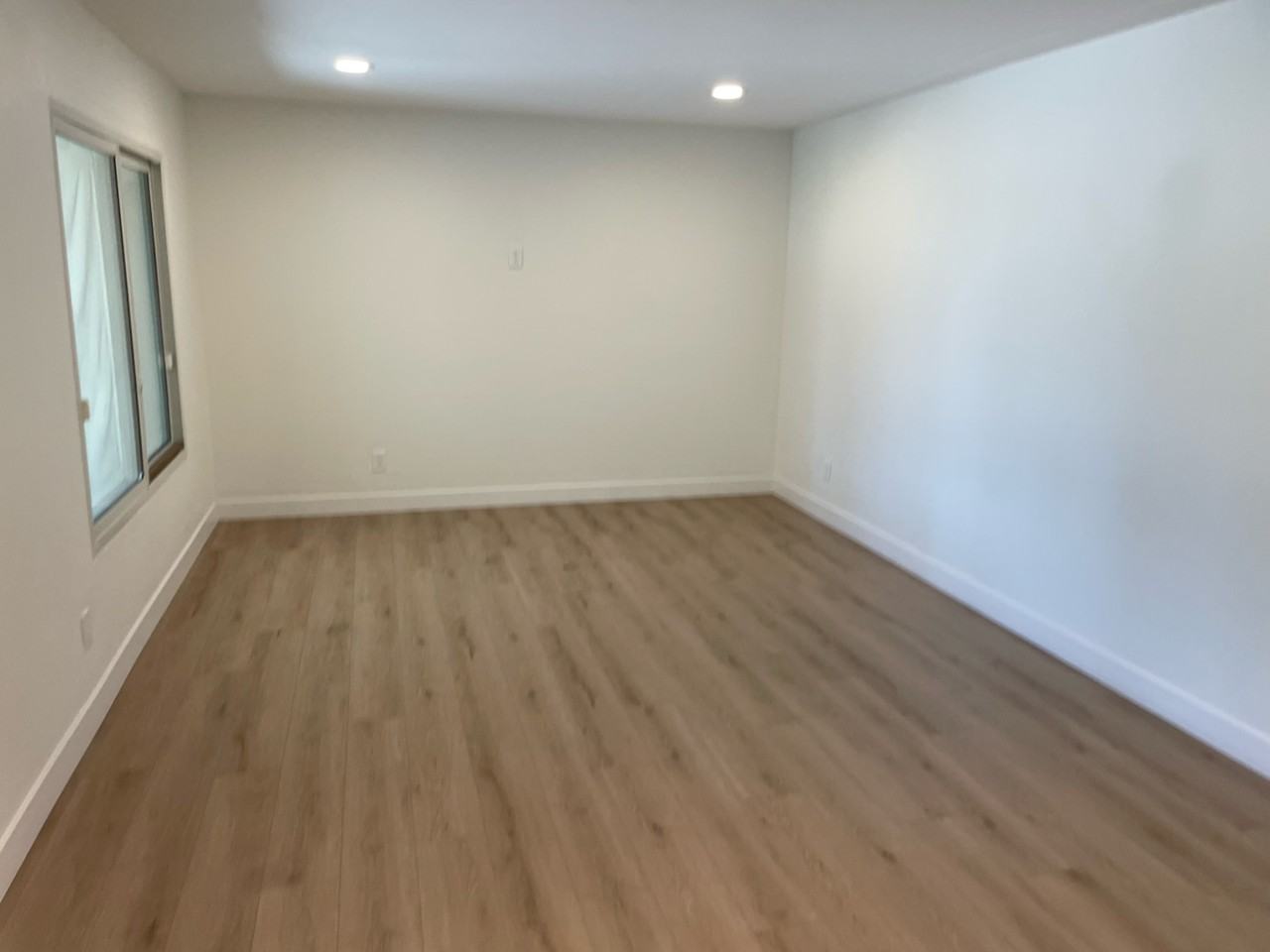 498 S Villa Nueva Dr - Photo 7 of 50