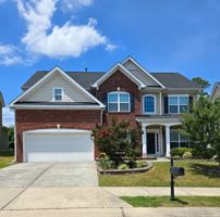 featured image of 122 Windrush Ln