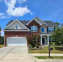 122 Windrush Ln - Photo 1 of 1