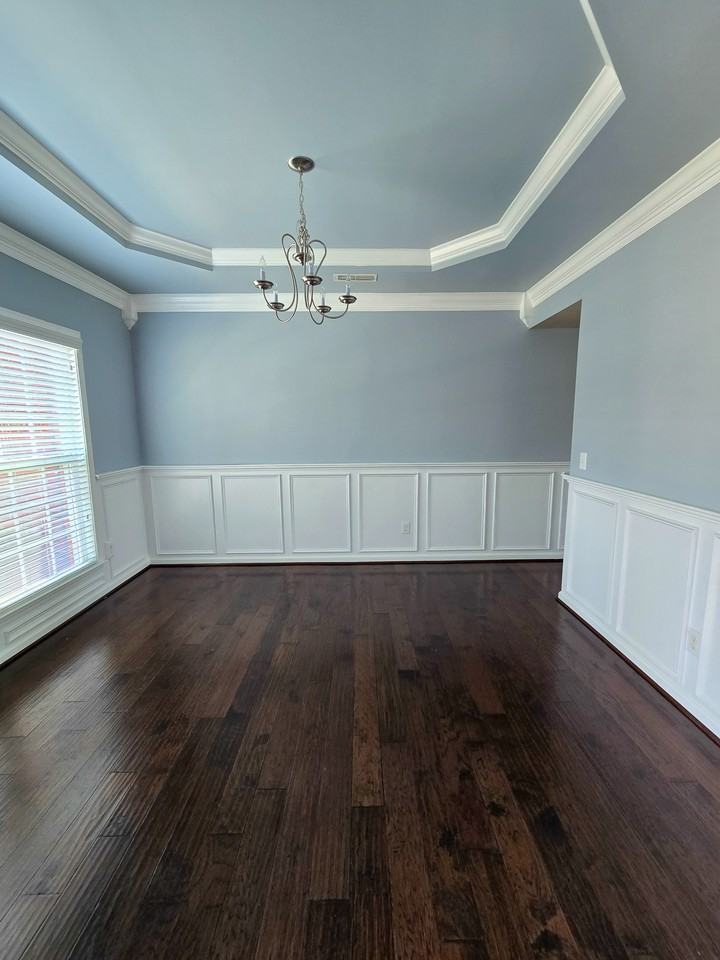 122 Windrush Ln - Photo 4 of 50