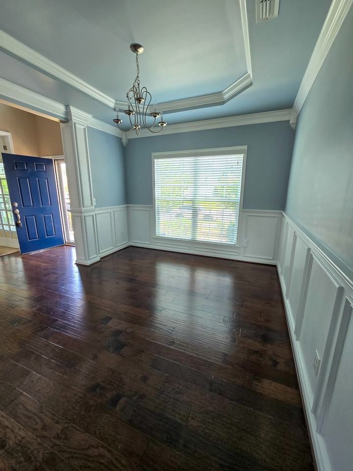 122 Windrush Ln - Photo 5 of 50