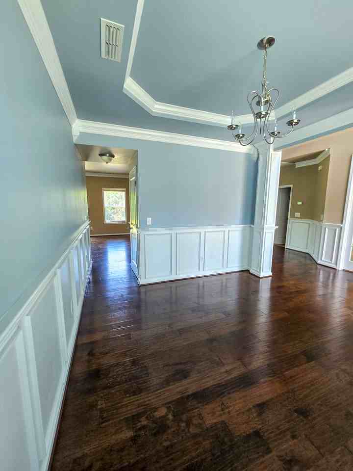 122 Windrush Ln - Photo 6 of 50