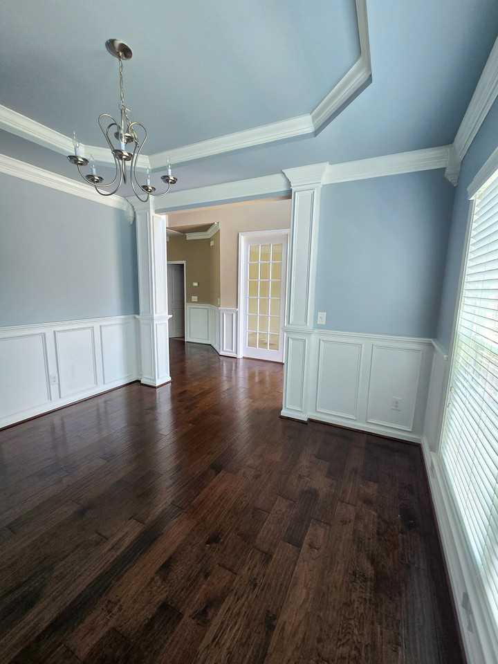 122 Windrush Ln - Photo 7 of 50