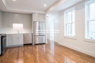 11 Temple St #7 - Photo 1 of 1