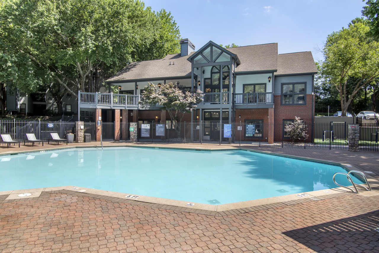 The Jaxon - Photo 2 of 31