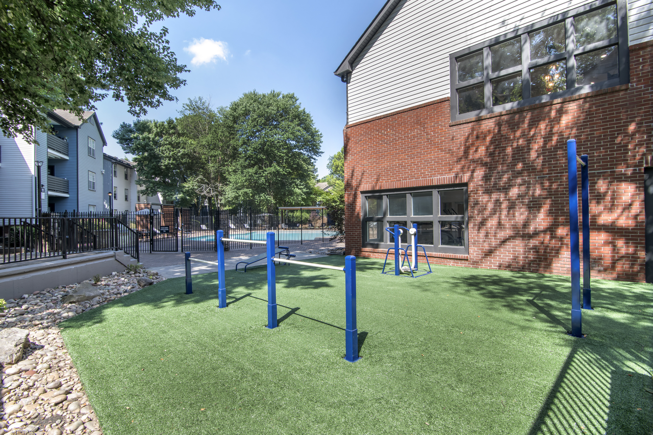 The Jaxon - Photo 7 of 31